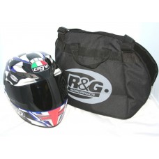 R&G Racing Deluxe Helmet Bag